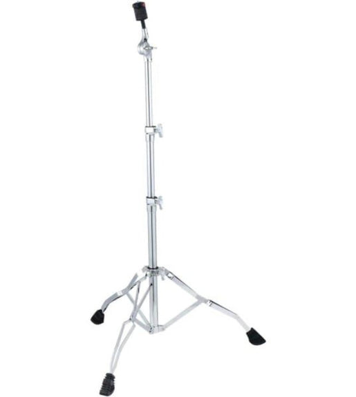 Tama HC42WN Straight Cymbal Drum Stand - 4549763185389