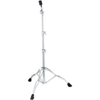 Tama HC42WN Straight Cymbal Drum Stand - 4549763185389