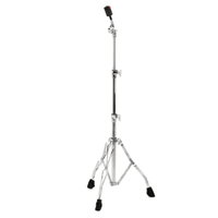 Tama HC42WN Straight Cymbal Drum Stand - 4549763185389