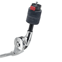 Tama HC43BW Boom Cymbal Stand - 