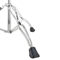 Tama HC43BW Boom Cymbal Stand - 