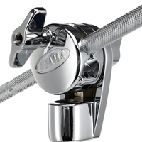 Tama HC43BW Boom Cymbal Stand - 