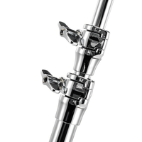 Tama HC43BW Boom Cymbal Stand - 