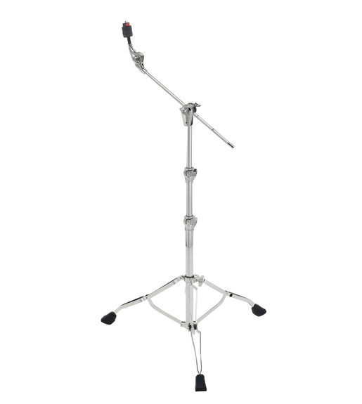 Tama HC43BW Boom Cymbal Stand - 