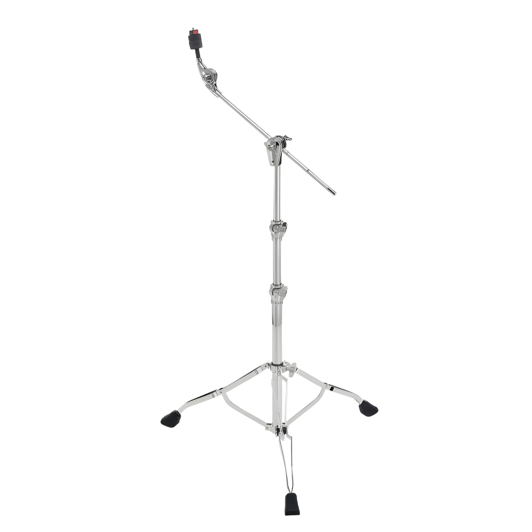 Tama HC43BW Boom Cymbal Stand Drums & Accessories - Philtron Tama HC43BW Boom Cymbal Stand Drums & Accessories - Philtron