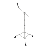 Tama HC43BW Boom Cymbal Stand - 