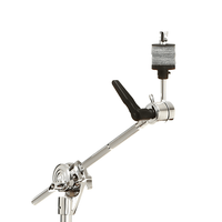 Tama HC63BW Roadpro Boom Cymbal Stand - 