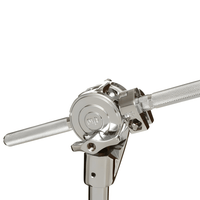 Tama HC63BW Roadpro Boom Cymbal Stand - 