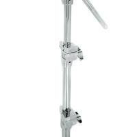 Tama HC63BW Roadpro Boom Cymbal Stand - 