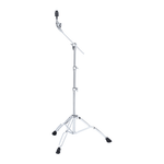 Tama HC63BW Roadpro Boom Cymbal Stand - 