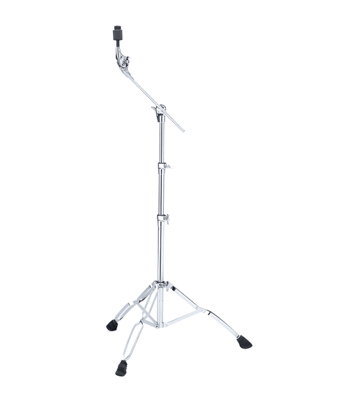 Tama HC63BW Roadpro Boom Cymbal Stand - 