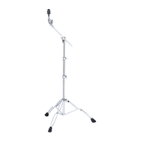 Tama HC63BW Roadpro Boom Cymbal Stand - 
