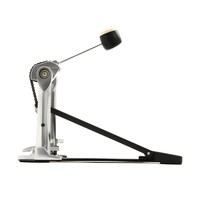 TAMA HP200P Iron Cobra Drum Pedal - 606559777006