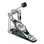 TAMA HP200P Iron Cobra Drum Pedal - 606559777006