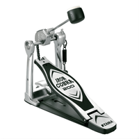 TAMA HP200P Iron Cobra Drum Pedal - 606559777006