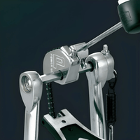 TAMA HP200P Iron Cobra Drum Pedal - 606559777006