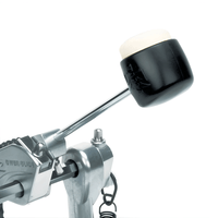 TAMA HP200P Iron Cobra Drum Pedal - 606559777006