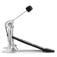 TAMA HP230 Single Bass Drum Pedal - 606559464234