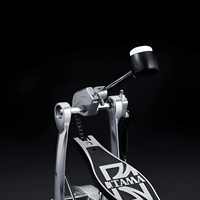 TAMA HP230 Single Bass Drum Pedal - 606559464234