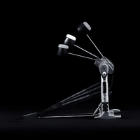 TAMA HP230 Single Bass Drum Pedal - 606559464234