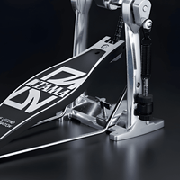 TAMA HP230 Single Bass Drum Pedal - 606559464234