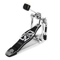 TAMA HP230 Single Bass Drum Pedal - 606559464234
