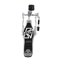 TAMA HP230 Single Bass Drum Pedal - 606559464234