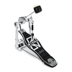 TAMA HP230 Single Bass Drum Pedal - 606559464234