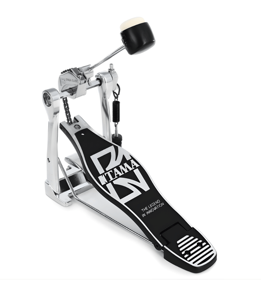 TAMA HP230 Single Bass Drum Pedal - 606559464234