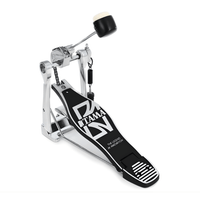 TAMA HP230 Single Bass Drum Pedal - 606559464234