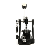 Tama HP600D Iron Cobra 600 Single Drum Pedal Duo Glide - 606559783212