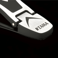 Tama HP600D Iron Cobra 600 Single Drum Pedal Duo Glide - 606559783212