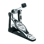 Tama HP600D Iron Cobra 600 Single Drum Pedal Duo Glide - 606559783212