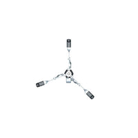 Tama HS60W Drum Snare Stand Double Braced - 4515110819399
