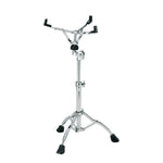 Tama HS60W Drum Snare Stand Double Braced - 4515110819399
