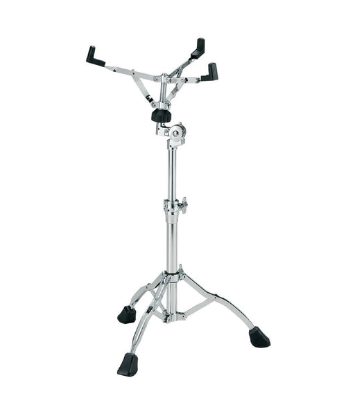 Tama HS60W Drum Snare Stand Double Braced - 4515110819399