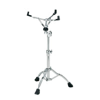 Tama HS60W Drum Snare Stand Double Braced - 4515110819399