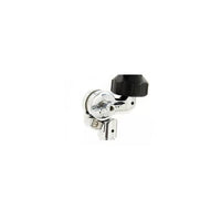 Tama HS60W Drum Snare Stand Double Braced - 4515110819399