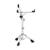 Tama HS60W Drum Snare Stand Double Braced - 4515110819399