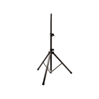 Technix SPS - 502M Adjustable Speaker Stand with Platform Tripod Pole - 