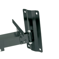 Tecnix PWSB - 300 Speaker Wall Bracket - 