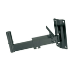 Tecnix PWSB - 300 Speaker Wall Bracket - 