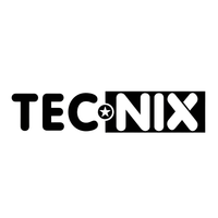 Tecnix TDS - P500 Portable Desktop Phone Tripod Stand - 