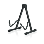 Tecnix TGS - 340 A - frame guitar stand - 