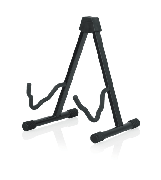 Tecnix TGS - 340 A - frame guitar stand - 
