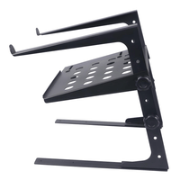 Tecnix TLS Laptop Stand - 