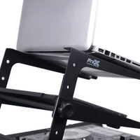 Tecnix TLS Laptop Stand - 