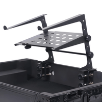 Tecnix TLS Laptop Stand - 