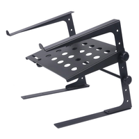 Tecnix TLS Laptop Stand - 