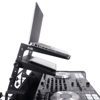 Tecnix TLS Laptop Stand - 